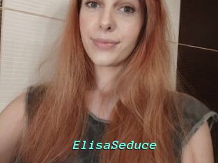 ElisaSeduce
