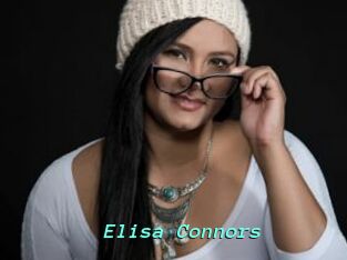 Elisa_Connors