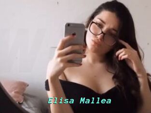Elisa_Mallea