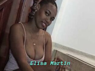 Elisa_Martin