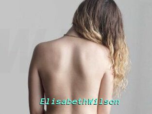 Elisabeth_Wilson