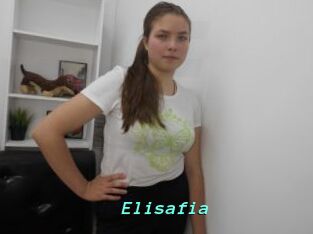 Elisafia