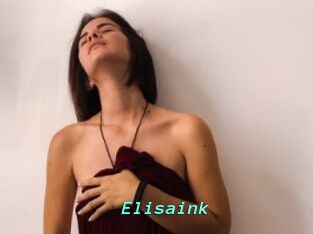 Elisaink