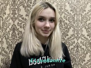 EliseBonnie