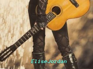 EliseJordan
