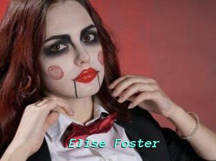 Elise_Foster