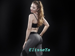 ElisseYa