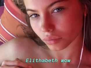 Elithabeth_wow