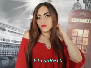 ElizaBelt