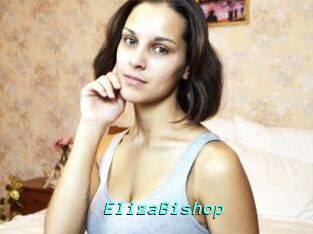ElizaBishop