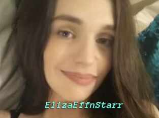 ElizaEffnStarr