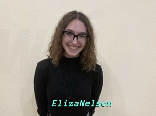 ElizaNelson