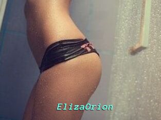 ElizaOrion