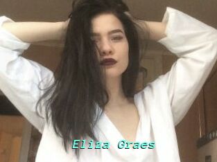 Eliza_Graes