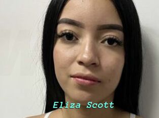 Eliza_Scott