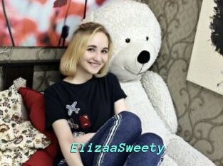 ElizaaSweety