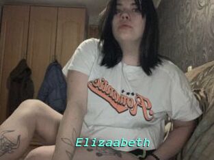 Elizaabeth