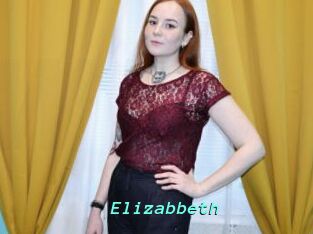 Elizabbeth