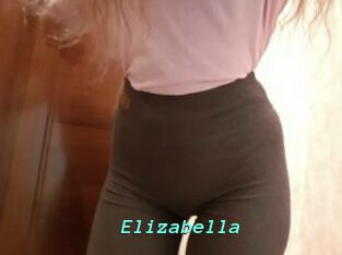 Elizabella