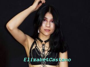 ElizabetCastano