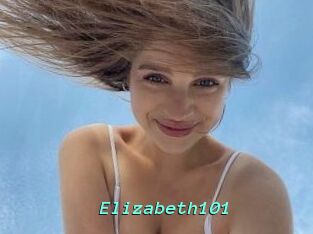 Elizabeth101