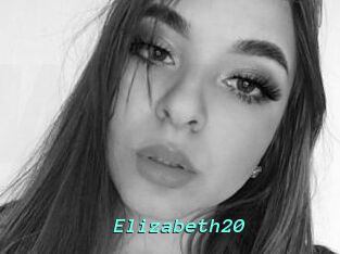 Elizabeth20
