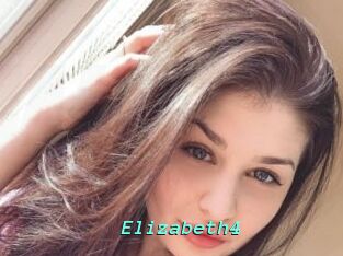 Elizabeth4