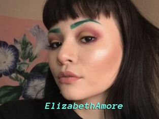 ElizabethAmore