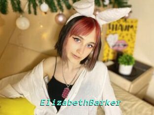 ElizabethBarker