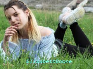 ElizabethBoone