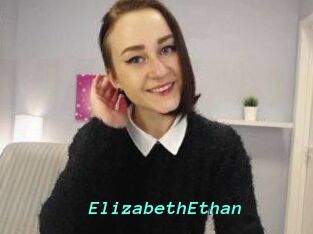 ElizabethEthan