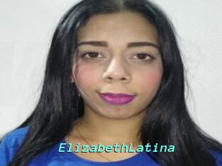 ElizabethLatina