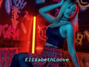 ElizabethLoove