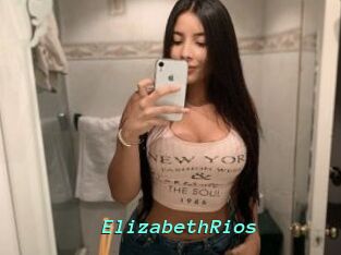 ElizabethRios