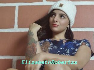 ElizabethRobertzs