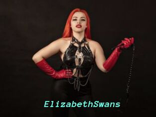 ElizabethSwans