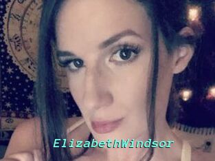 Elizabeth_Windsor