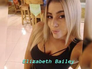 Elizabeth_Bailey