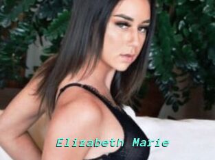 Elizabeth_Marie