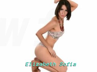 Elizabeth_Sofia