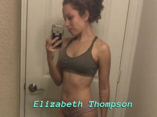 Elizabeth_Thompson