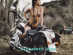 Elizabeth_Vonn
