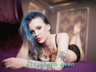 Elizabeth_qeen