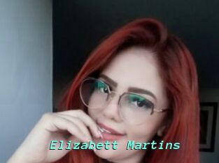 Elizabett_Martins