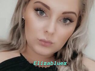 Elizabluex