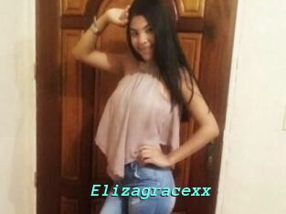 Elizagracexx