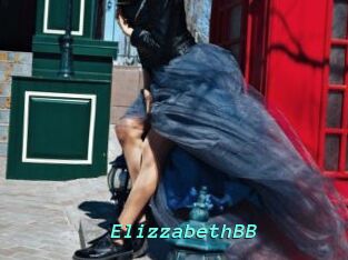 ElizzabethBB