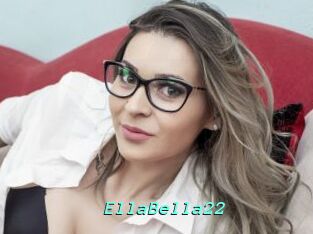 EllaBella22