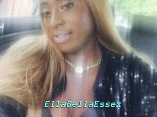 EllaBellaEssex