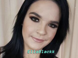 EllaBlackk